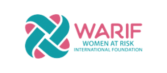 WARIF Logo