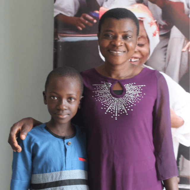 World Heart Day 2022: AbleGod's Heart Story