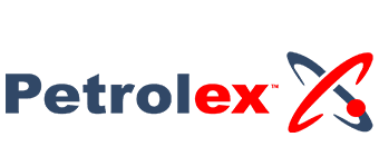 Petrolex Oil & Gas