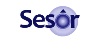 Sesòr Logo